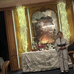 トゥールダルジャン - 