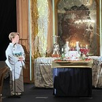 トゥールダルジャン - 