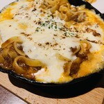 ディ ヴェルデ S-PAL仙台店 - 