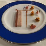 トゥールダルジャン - 