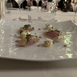 トゥールダルジャン - 