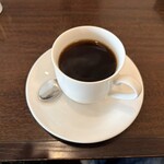 カフェ クレバ - 