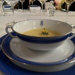 トゥールダルジャン - 