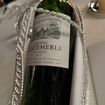 トゥールダルジャン - 