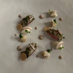 トゥールダルジャン - 