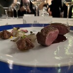 トゥールダルジャン - 