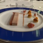 トゥールダルジャン - 