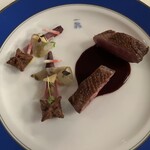 トゥールダルジャン - 