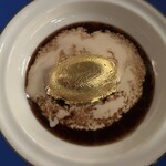 トゥールダルジャン - 