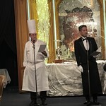 トゥールダルジャン - 