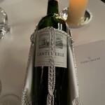 トゥールダルジャン - 