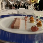 トゥールダルジャン - 