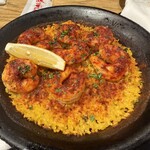 ビアバルNAGAOKAYA - 