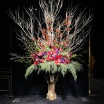 トゥールダルジャン - 