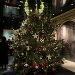 トゥールダルジャン - 