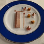 トゥールダルジャン - 