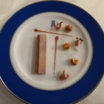 トゥールダルジャン - 