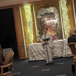 トゥールダルジャン 東京 - 