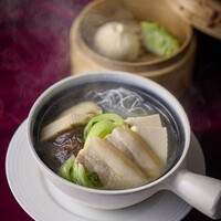 中国料理 大観苑 - 