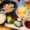 やぶ廣 - 