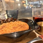 シルバーバック - 