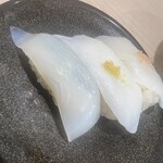 ゆうきと寿し - 