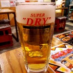 秩父焼肉ホルモン酒場 まる助 - 