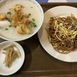 香港食館 - 