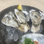 ゆうきと寿し - 