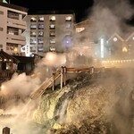 シルバーバック - 