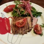 酒楽食 Lapin - 
