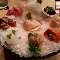 にかい笹木 - 