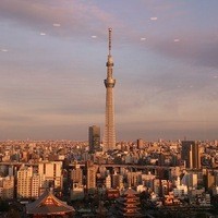 スカイグリルブッフェ武藏 - 