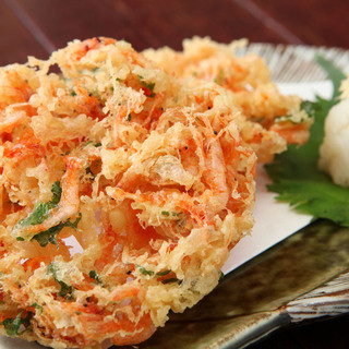 りょうぶん橋を渉って_2