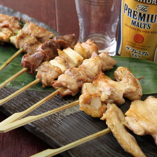 りょうぶん橋を渉って_1