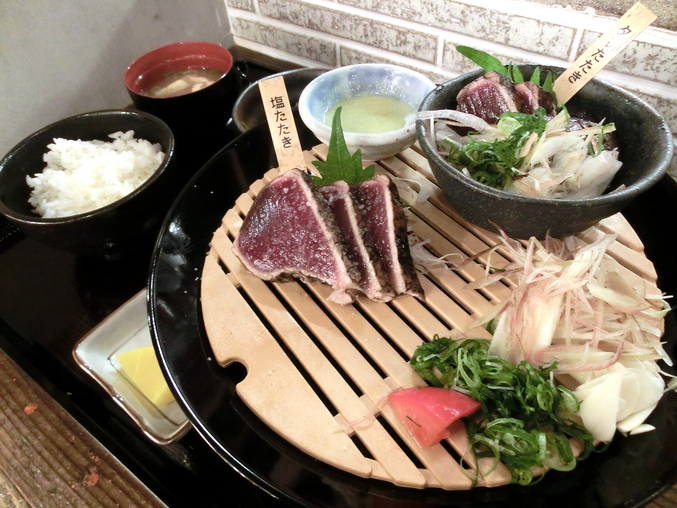 明神丸 イオンモール岡山店 name=