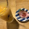 야키토리토 와인 캇시와 텐노지점 - 