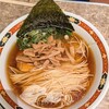 麺や食堂 相模原店