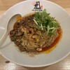 175°DENO担担麺 - 