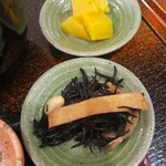 いくら家 丼 頂 - 