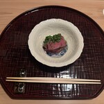 四ッ谷 みね村 - 