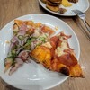 Shakey's ららぽーとTOKYO-BAY店