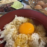 コケコッコー共和国 - 