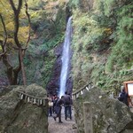 養老焼肉 銀角 - 養老の滝