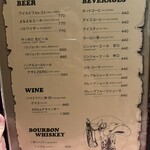 ザ　カウボーイハウス - 