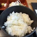 土佐たたき道場 - 米