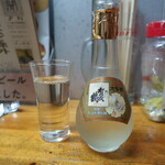 富岡屋酒店 - ゴールド賀茂鶴 大吟醸