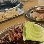 コケコッコー共和国 - 