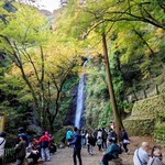養老焼肉 銀角 - 養老の滝