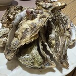 가이센동＆하마야키 이치바 카이타로우